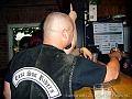 sp2009_01.08.2009 18-48-31_125